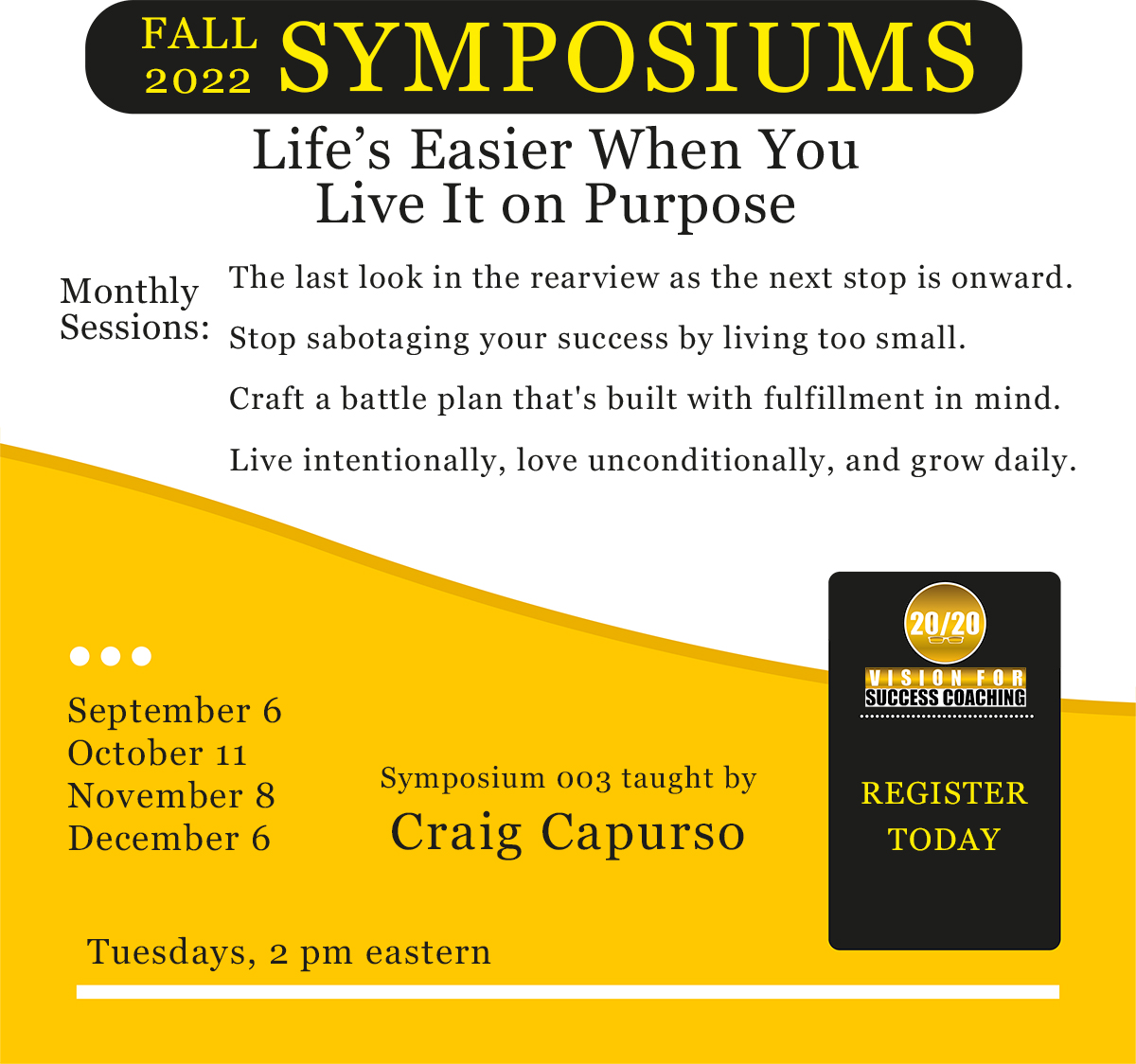 20-20-vision-symposiums-2020-vision-consulting